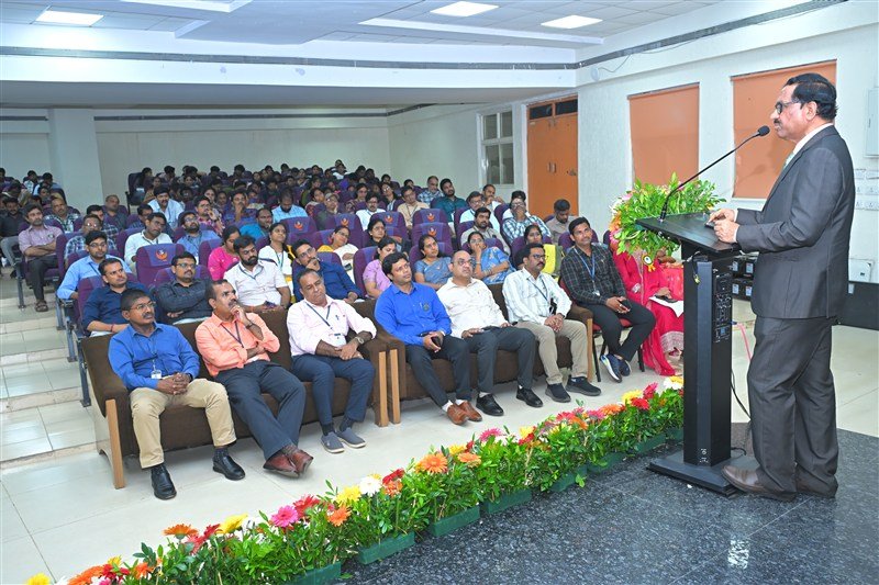 ICIMES-2026 Conference Image 63