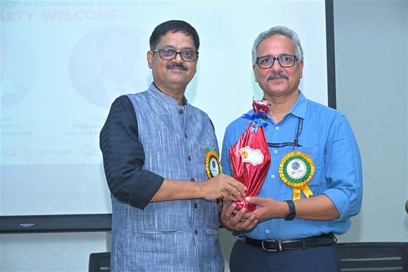 ICIMES-2026 Conference Image 75