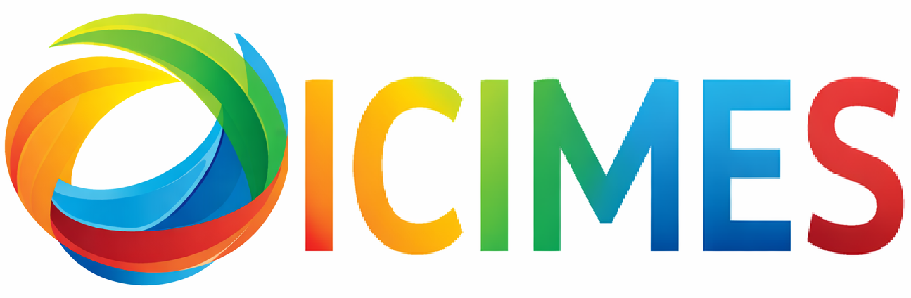 ICIMES